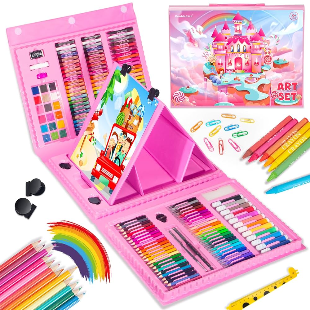 ColorDream