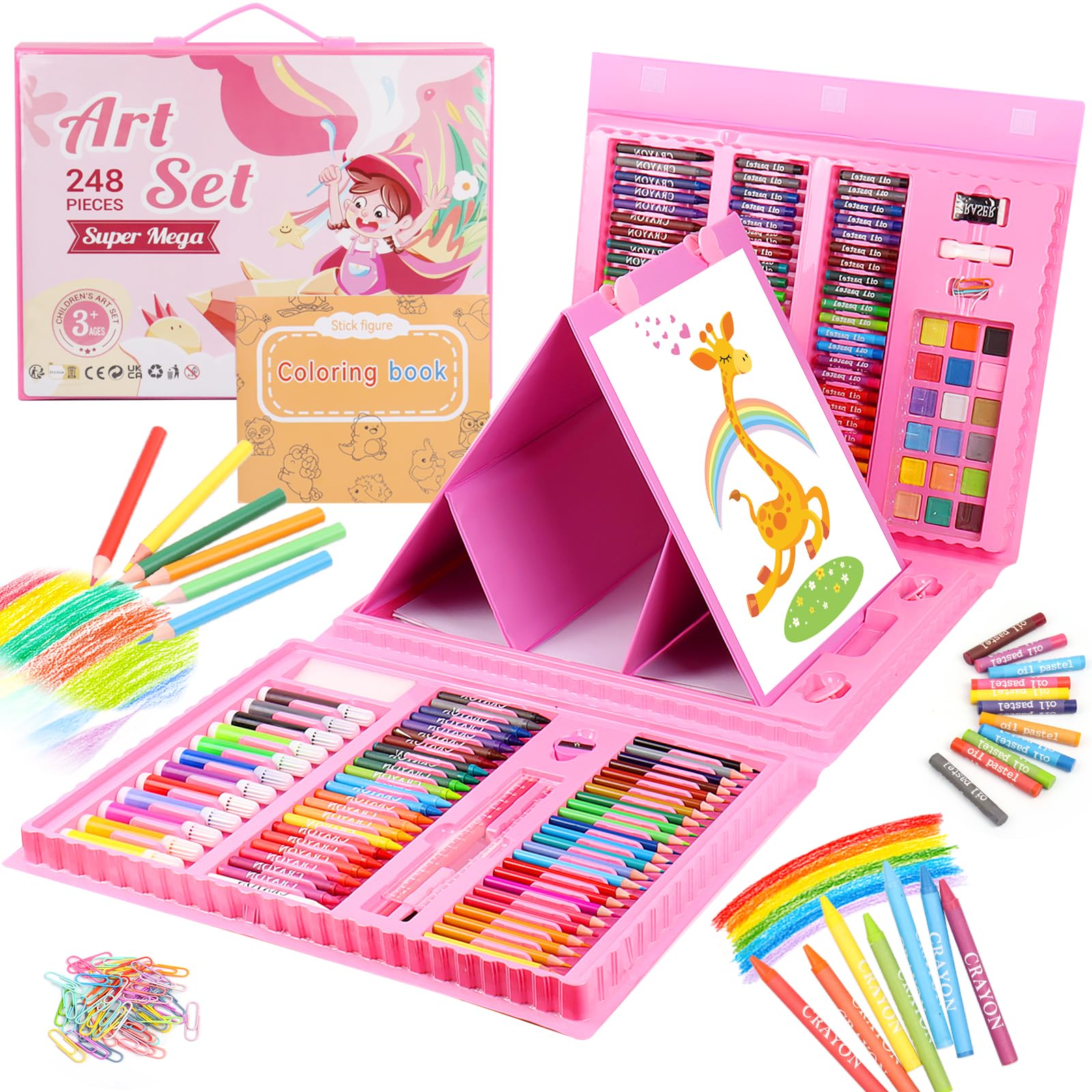 ColorDream