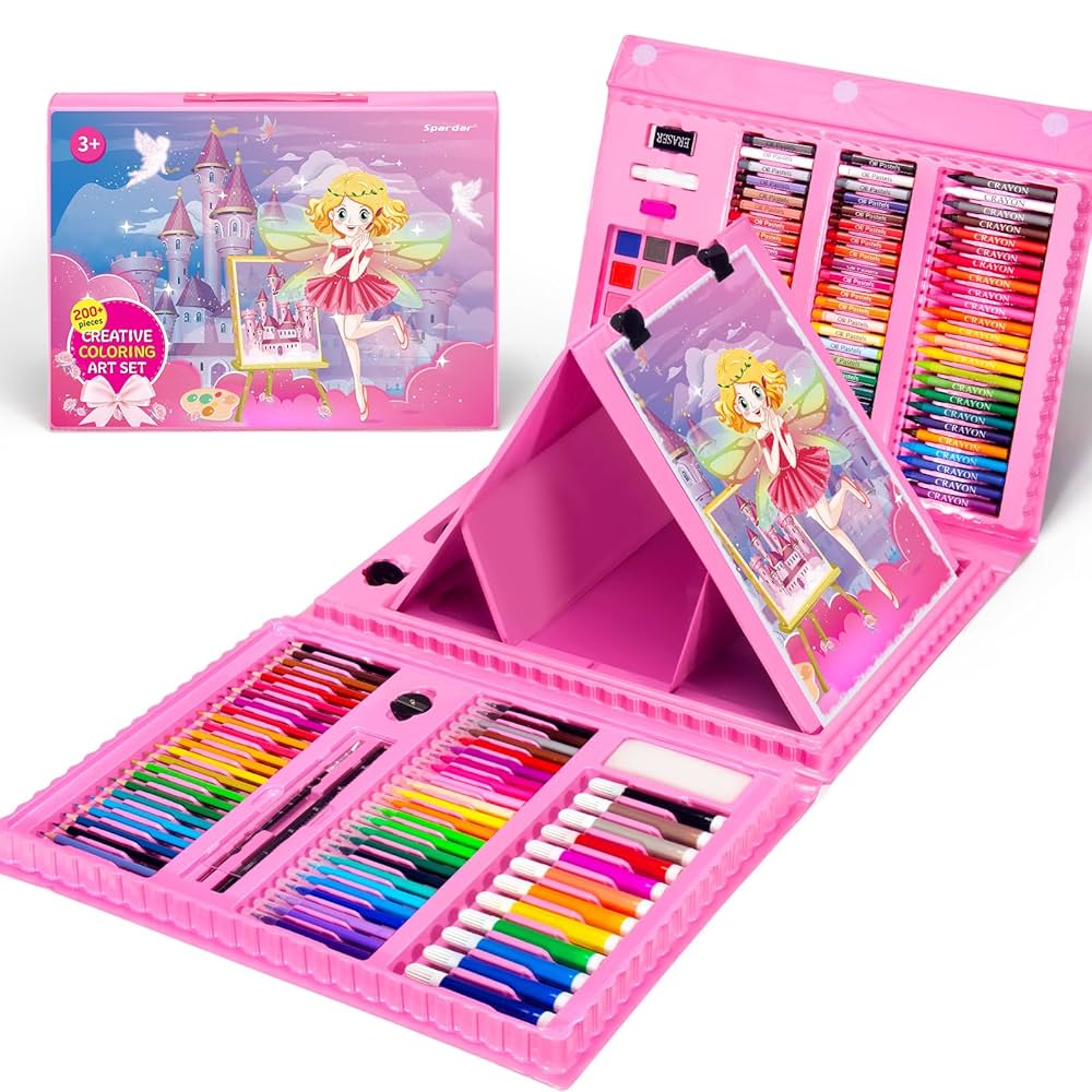 ColorDream