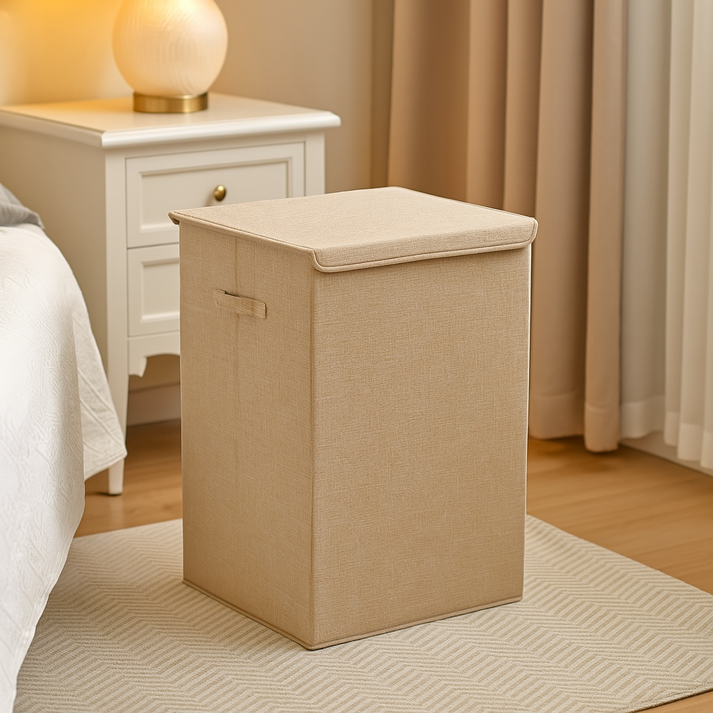 Sac a Linge