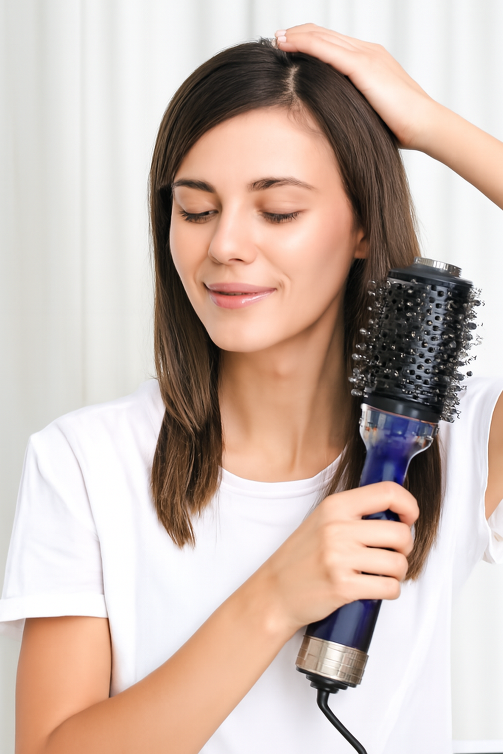 VoluBrush Pro