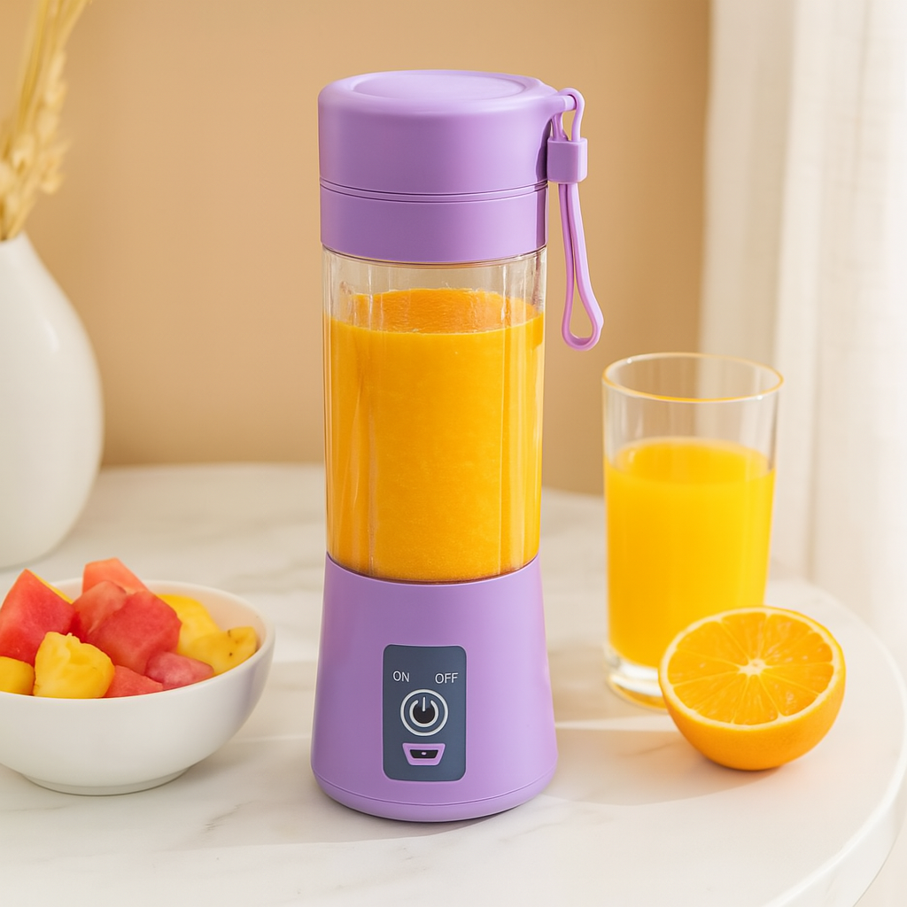 VitaMix Go