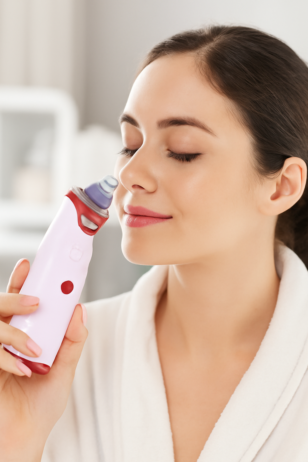 PureSkin Extractor